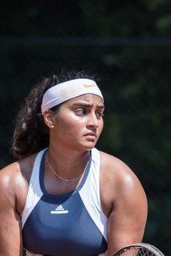 Johanna Silva 178 - Amato Caffe Open